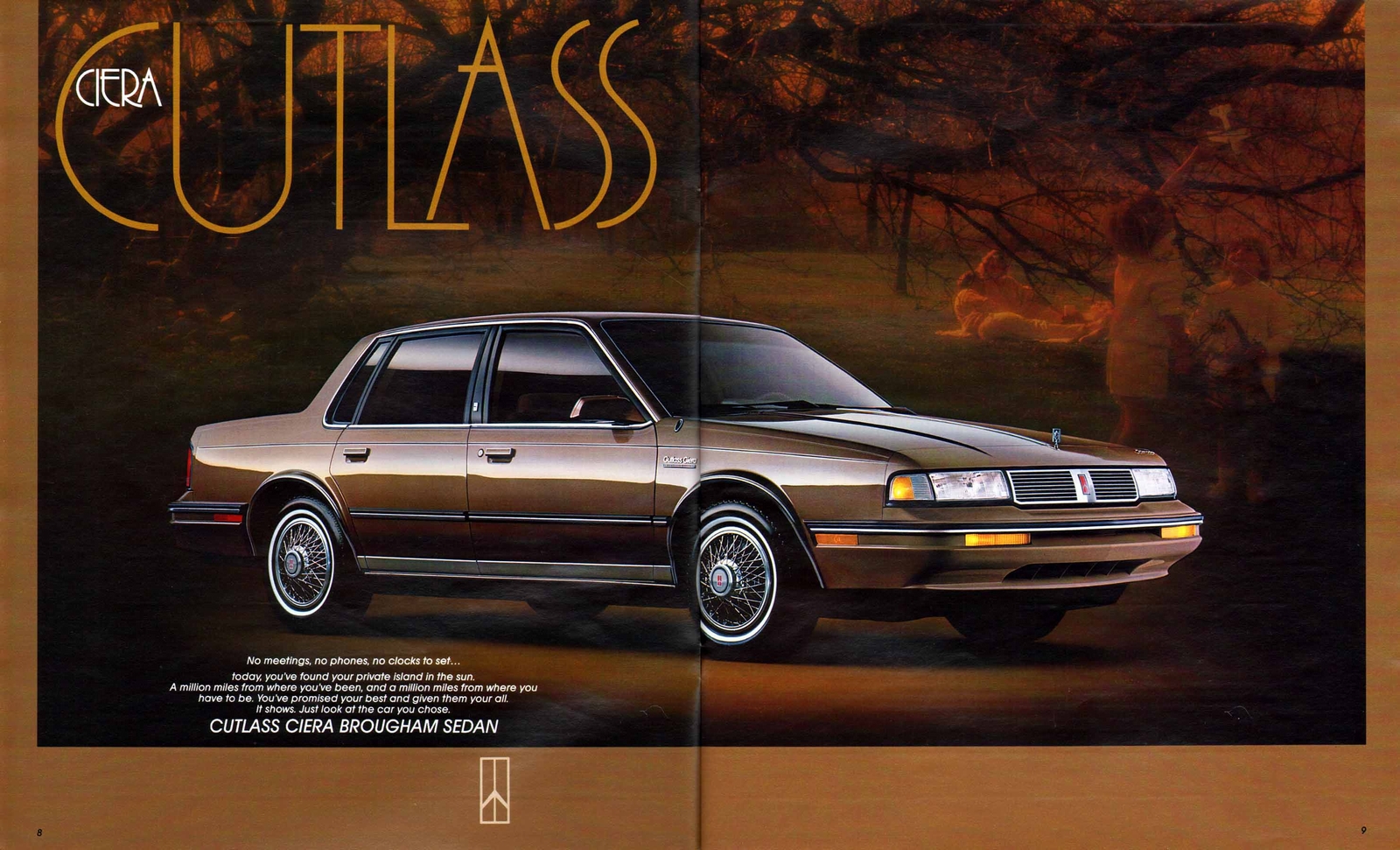 n_1987 Oldsmobile Cutlass-08-09.jpg